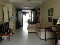 Blk 345 Clementi Avenue 5 (Clementi), HDB 4 Rooms #114196382